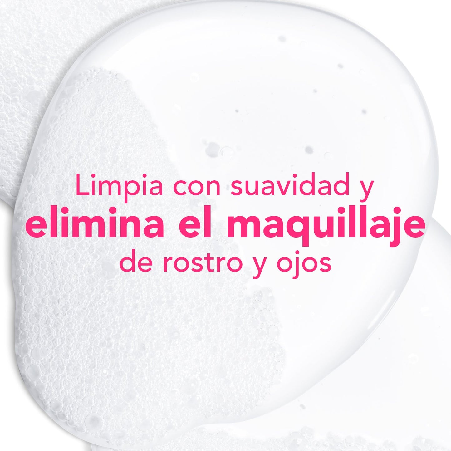 Bioderma Bioderma Sensibio Gel Moussant gel micelar limpiador 200 ml – vista 4