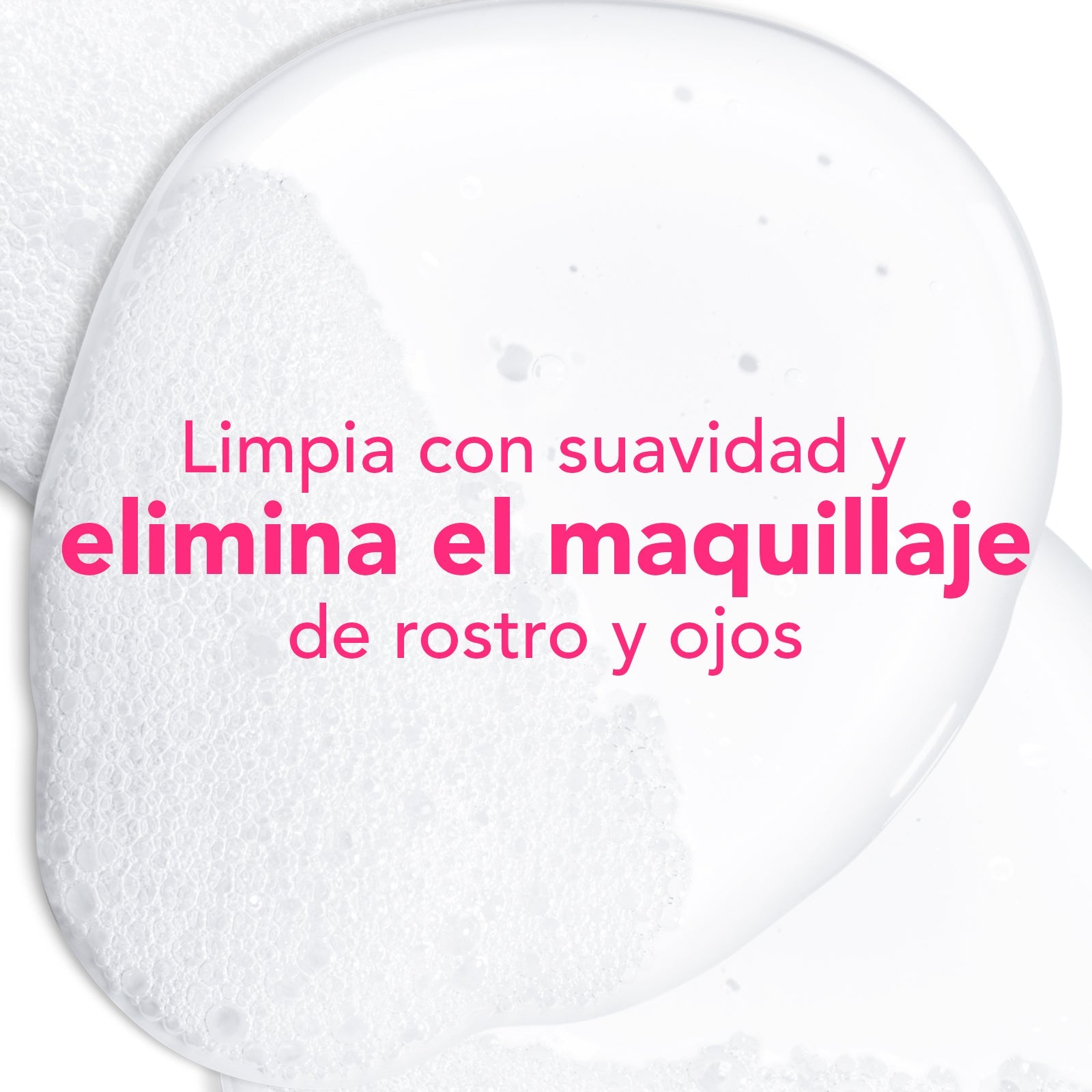 Bioderma Bioderma Sensibio Gel Moussant gel micelar limpiador 200 ml – vista 4